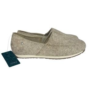 Emu Australia Merino Wool Dayton Shoes